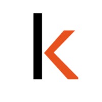 Kynetix Logo