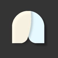 Nirvana.Work Logo