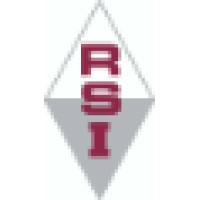 Roman Sales, Inc. Logo