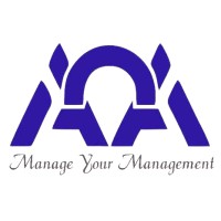 AIDA Management Logo