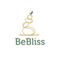 bebliss.in Logo