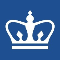 Columbia University Department of Psychiatry and New York State Psychiatric Institute Logo