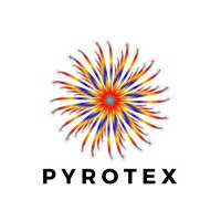 Pyrotex, Inc Logo