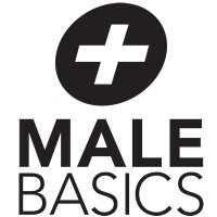 MALEBASICS CORP Logo