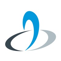 Kasadara Technology Solutions Pvt Ltd Logo