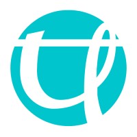 Pa Se Paisa Information Solutions Logo