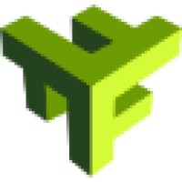 Forward Branding & Identity Logo