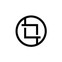 Cutting Edger Logo