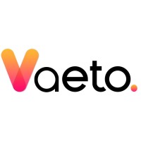 Vaeto Technologies Private Limited Logo