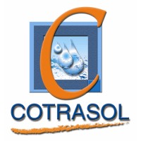 COTRASOL Logo
