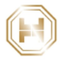 Haus of Realty Logo