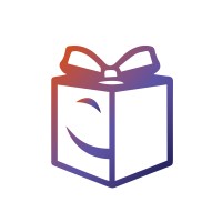 HalfCute Logo