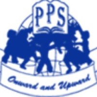 Pristine Private School Logo