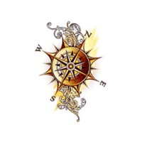 College Cost Navigator Logo