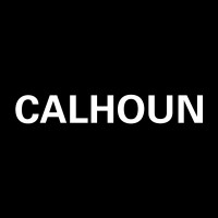 Calhoun Logo