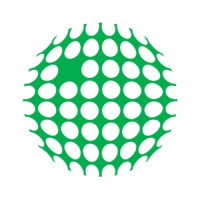 Businesscaddy Logo