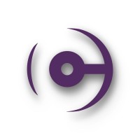 CodingSpaceIndia Logo