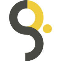 Gambit Property Logo
