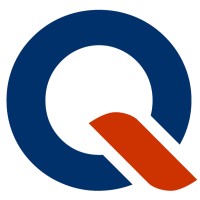 QES CONSULTING sp. z o.o Logo