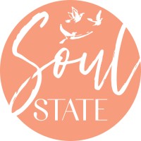 Soul State Logo