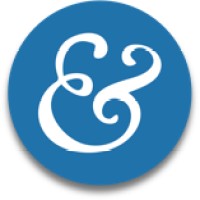 Primos & Cousins USA, Inc Logo