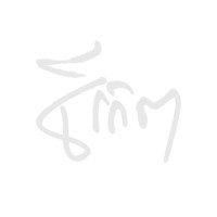 Teeragit Hare Creative Services Logo