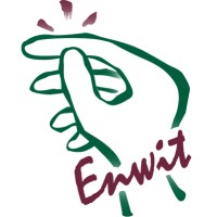 Enwit Inc. Logo