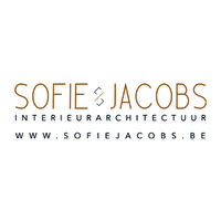 Sofie Jacobs Interieurarchitectuur Logo