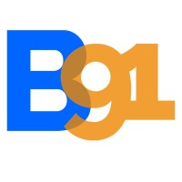 Bluebolt Electric Logo