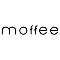 Moffee Logo