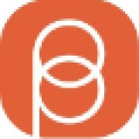 Preferred Partners Insurance Agency Logo