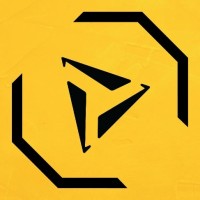 Dandera Ventures Logo