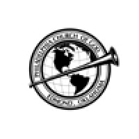 Philadelphia Church of God Logo