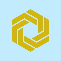 Rubikon Labs Logo