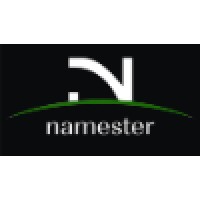 Namester Vídeo Produçoes Ltda Logo