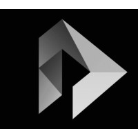 Droid7 Technolabs Logo