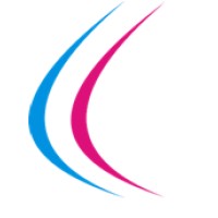 Crystal Curam Logo