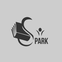 SPARK ( Summer Internship at IIT Roorkee ), IITR Logo