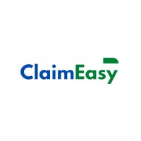 ClaimEasy Logo