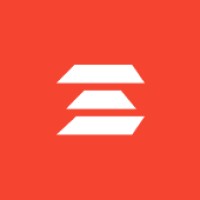 Exilent Systems Logo