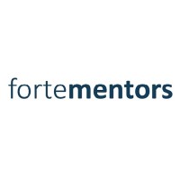 Forte Mentors Logo