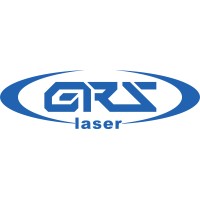 Shandong Glorious Laser Technology co.,Ltd Logo
