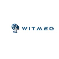 WITMEG Logo
