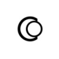 Covery Logo