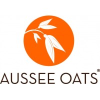 Aussee Oats India Limited Logo