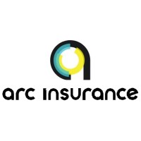ARC Insurance Brokers Logo