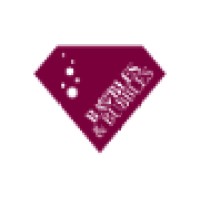 Baubles & Bubbles Logo