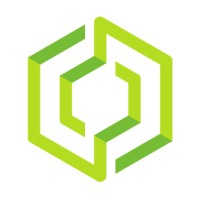 Exxar Logo