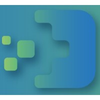 Shanghai Big Data Co.,Ltd. 上海市大数据股份有限公司 Logo
