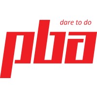 Power Bridge Films Pvt. Ltd. Logo